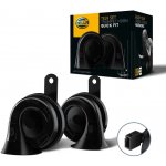 Klakson HELLA 3FH 012 010-111 (3FH012010111) – Sleviste.cz