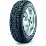 Debica Frigo 2 185/65 R14 86T – Hledejceny.cz