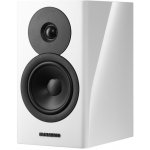 Dynaudio Evoke 10 – Zboží Živě