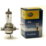 Hella H4 P43t-38 12V 60/55W – Hledejceny.cz