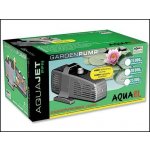 Aquael AquaJet PFN 15000 – Hledejceny.cz