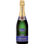 Pommery Brut Royal 12,5% 0,75 l (holá láhev) – Zboží Dáma