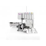 Texi Pierrot Pro – Zboží Mobilmania