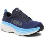 Hoka Bondi 8 M 1123202-OSAA outer space/all aboard – Hledejceny.cz