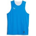 Puma REVERSIBLE PRACTICE JERSEY – Zboží Dáma