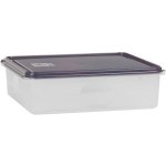 Gastro Nádoba pro uchování čerstvých potravin GN 2 3 8,8 l – Zboží Mobilmania