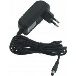 WARWICK RockPower NT 22 Power Supply 9V 500mA – Zboží Mobilmania