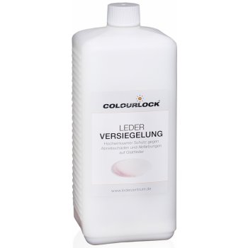 Colourlock Leder Versiegelung 1 l