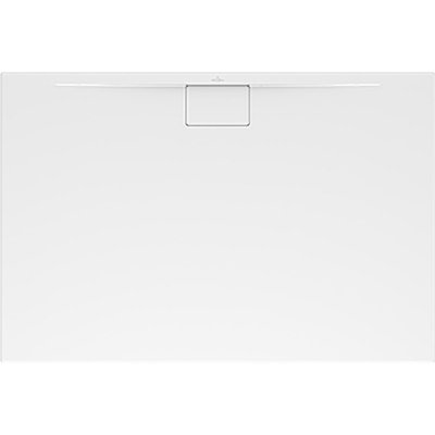 Villeroy & Boch Architectura 140 x 80 cm UDA1480ARA215V01