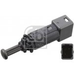 Spínač brzdového světla FEBI BILSTEIN 103678 – Hledejceny.cz