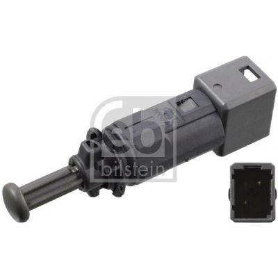 Spínač brzdového světla FEBI BILSTEIN 103678 – Hledejceny.cz