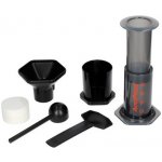 AeroPress Aerobie – Zbozi.Blesk.cz