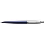 Parker Royal Jotter Royal mechanická tužka CT 1502/1353422 – Zboží Živě