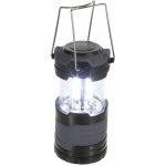 Lantern RCE250 – Hledejceny.cz