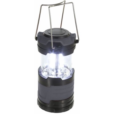 Lantern RCE250 – Hledejceny.cz