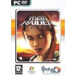 tomb Raider Legend – Hledejceny.cz