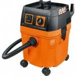 FEIN DUSTEX 35 L 92036223000 – Hledejceny.cz