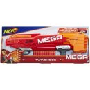 Nerf Mega Twinshock