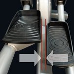 BH Fitness SK9300 SmartFocus 16" – Zbozi.Blesk.cz