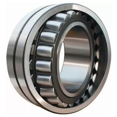 TIMKEN 22211KEJW33 Soudečkové ložisko – Zbozi.Blesk.cz