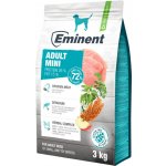 Eminent Adult Mini High Premium 26/15 3 kg – Hledejceny.cz
