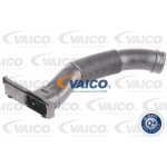 VAICO Sací trubka, přívod vzduchu V10-3571 – Hledejceny.cz