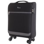 T-class® SC-045 černá 56 × 38 × 20 cm 35 l – Zboží Dáma
