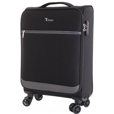 T-class® SC-045 černá 56 × 38 × 20 cm 35 l – Zboží Dáma