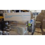 Konica Minolta 4062-303 - originální – Zboží Živě