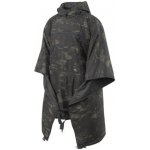 Helikon-Tex SWAGMAN ROLL Climashield MULTICAM – Zboží Dáma Helikon-Tex SWAGMAN ROLL Climashield MULTICAM – Zboží Dáma