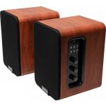 Aiwa ASP-A200 – Sleviste.cz