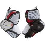 Bauer Vapor 3X SR – Zboží Dáma