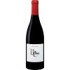 Víno Raul Perez Ultreia Saint Jacques Mencia červené 2021 13,5% 0,75 l (holá láhev)