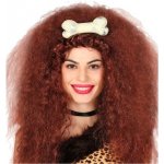 Kost se sponou do vlasů – Sleviste.cz