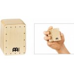 Meinl SH 50 – Zboží Dáma