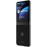 Motorola RAZR 40 Ultra 8GB/256GB – Zboží Živě