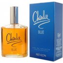 Parfém Revlon Charlie Blue toaletní voda dámská 100 ml