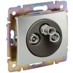 Legrand Valena 770135 – Hledejceny.cz