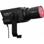 NanLite Forza 60C RGBLAC – Zboží Živě