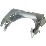 HART 475 966 – Hledejceny.cz