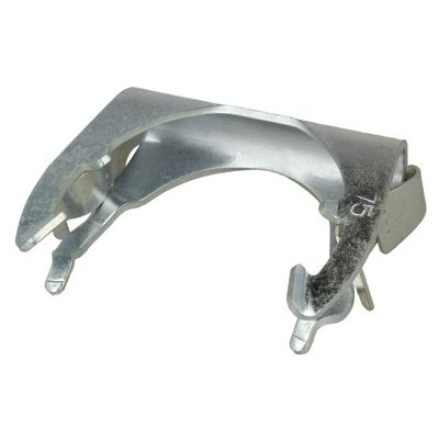 HART 475 966 – Hledejceny.cz