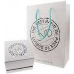 JVD J4010.6 – Hledejceny.cz