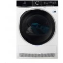 Electrolux EW8H258BC