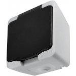 Orno OR-OE-7305WB – Zbozi.Blesk.cz