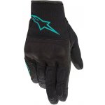 Alpinestars STELLA S MAX DRYSTAR – Sleviste.cz