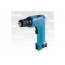 Makita 6019DWE