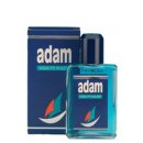 Adam voda po holení 100 ml