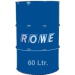 Rowe Hightec ATF 9000 60 l