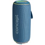 Concept SoundJoy BR5532 – Zboží Mobilmania