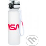 BAAGL NASA 500 ml – Zboží Dáma